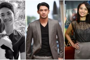 7 Seleb ini raih gelar Pemeran Utama Terbaik FFI sebelum umur 25 tahun