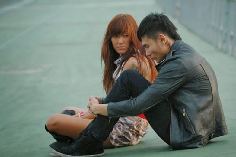 7 Seleb ini raih gelar Pemeran Utama Terbaik FFI sebelum umur 25 tahun