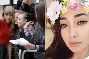 Milenial ternyata bukan generasi paling narsis, tahu kenapa?