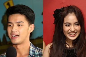 4 Ikon idol group Indonesia ini nggak disangka-sangka putuskan keluar