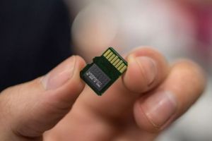 Ternyata pakai memori smartphone nggak bisa ngawur, ini penjelasannya