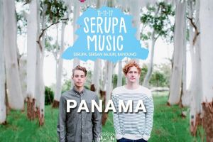 Acara Ini Bakal Ngasi Pengalaman Konser Yang Nggak Biasa, Penasaran?