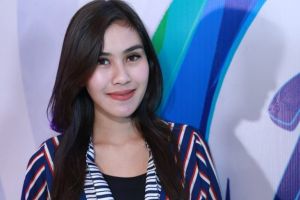 Raffi Ahmad unggah foto jadul bareng Syahnaz Sadiqah, warganet heboh