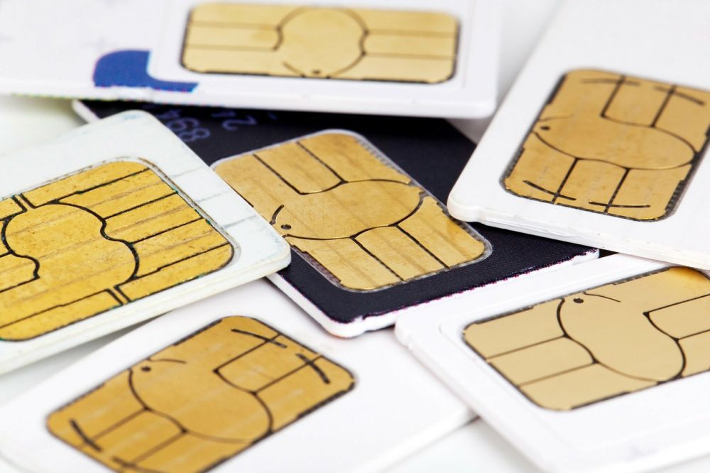 4 Kesalahan umum yang bikin kamu gagal registrasi ulang kartu sim