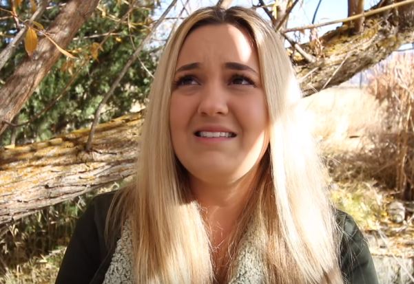 Ini curhatan anak setelah ayahnya dipecat karena vlog iPhone X