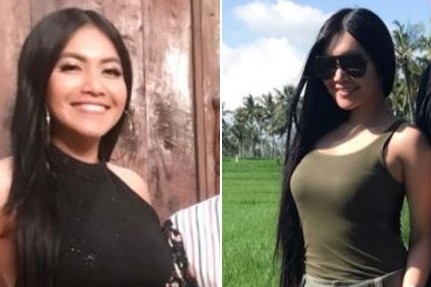 Terinspirasi gaya Nicky Minaj, penampilan Denada ini tuai berdebatan