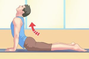 5 Olahraga santai ini bermanfaat menambah tinggi badan, dicoba yuk!