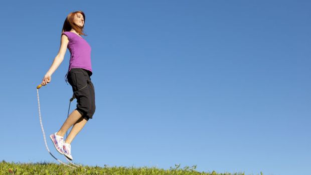 5 Olahraga santai ini bermanfaat menambah tinggi badan, dicoba yuk!