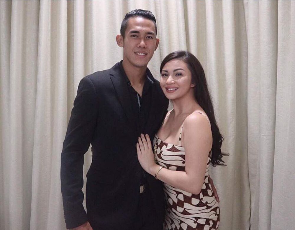 Selain Selena-Justin, 6 pasang seleb Indonesia ini juga putus nyambung