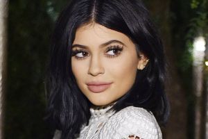 Tipe makeup look khas dari berbagai negara, bisa jadi inspirasimu