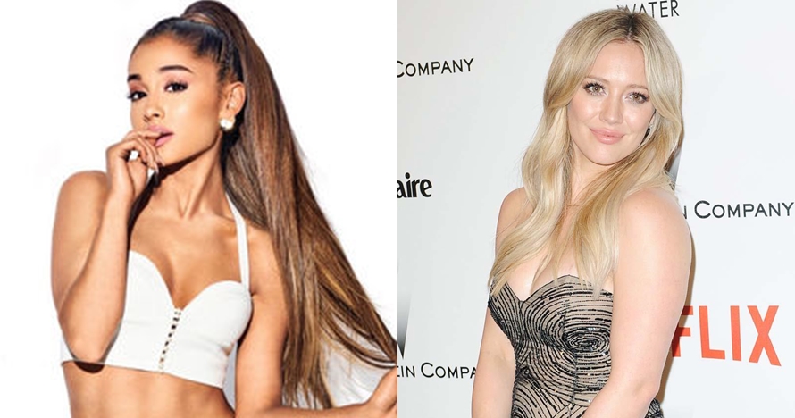 10 Pesona aktris Hollywood bertubuh kecil, tetap cantik dan seksi