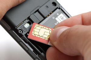 Ini 4 alasan orang masih malas registrasi ulang SIM Card