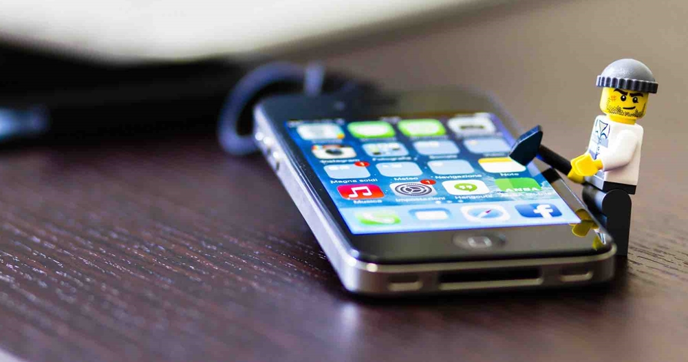 Ini 4 alasan orang masih malas registrasi ulang SIM Card