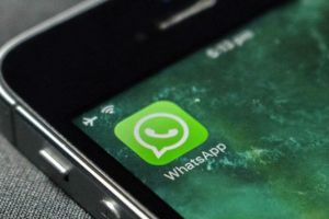Tak hanya di Indonesia, WhatsApp juga tumbang di negara-negara ini