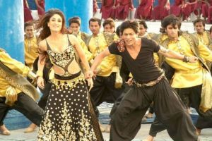 4 Alasan kenapa lagu dan joget di film India nggak norak sama sekali
