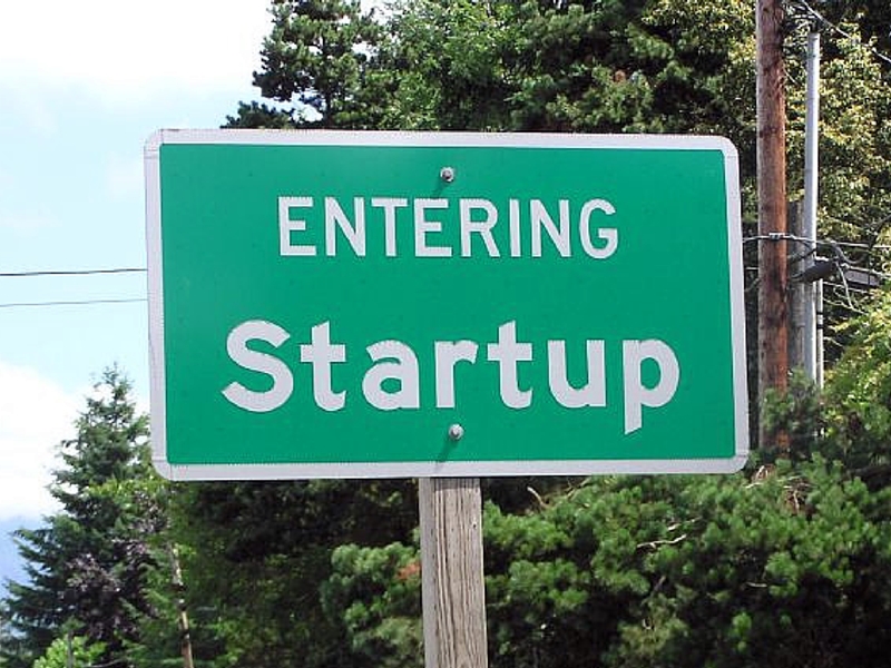 3 Profesi ini sangat dibutuhkan di dunia startup, kamu jadi yang mana?