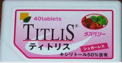 10 Nama produk permen ini unik bin aneh, kamu minat beli?