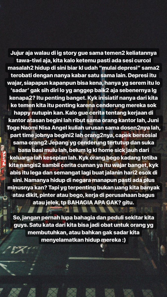 10 Fakta mencengangkan Jepang ini bakal bikin kamu heran campur kagum