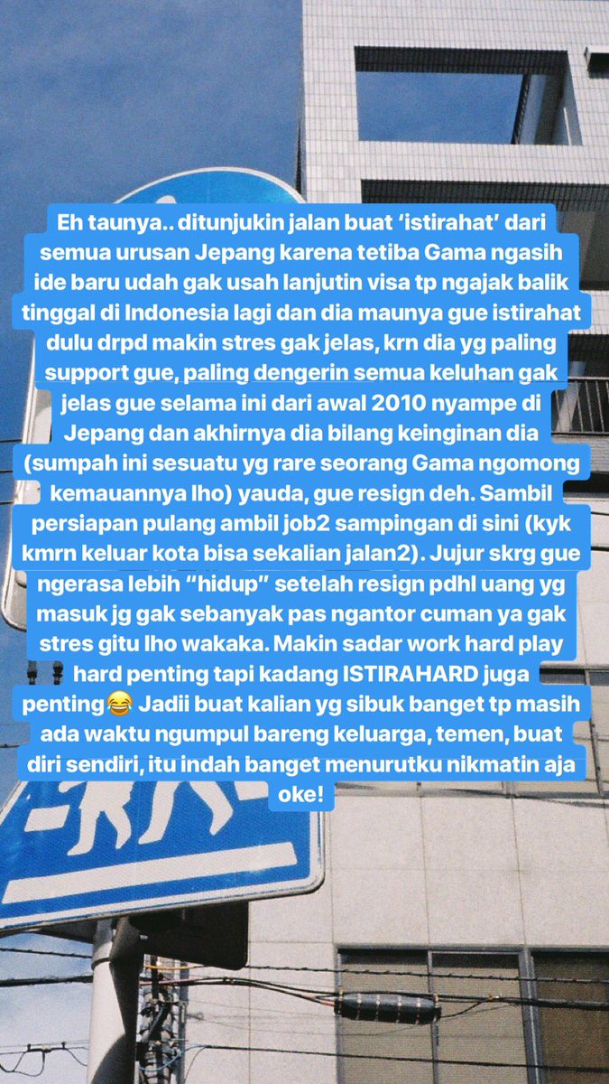 10 Fakta mencengangkan Jepang ini bakal bikin kamu heran campur kagum