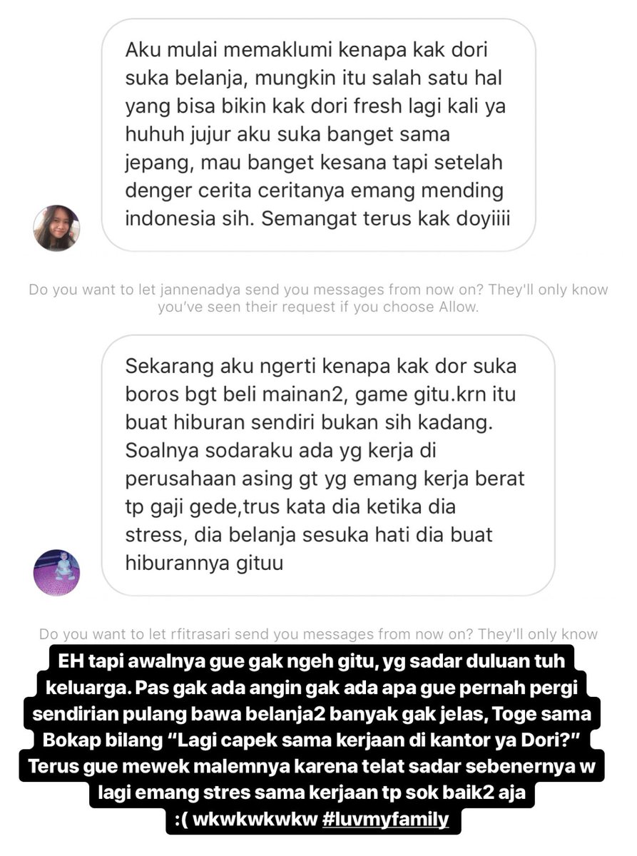 10 Fakta mencengangkan Jepang ini bakal bikin kamu heran campur kagum