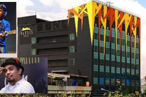 Gara-gara kasus Alexis ditutup, 3 seleb ini ikut kecipratan getahnya