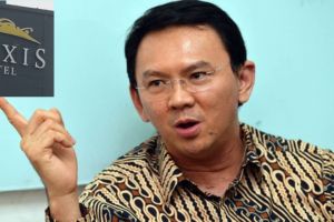 4 Ucapan heboh Ahok soal Alexis, 'Surga dunia di lantai 7'