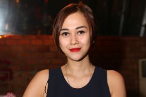 Wajah pria yang kabarnya pacar Aura Kasih terungkap, warganet meleleh