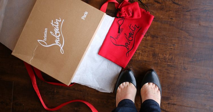 Susah cari sepatu karena kaki lebar, ini 7 solusinya