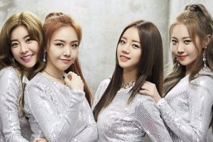 Terlalu sensual, 5 dance K-Pop ini pernah dilarang tayang di TV Korea