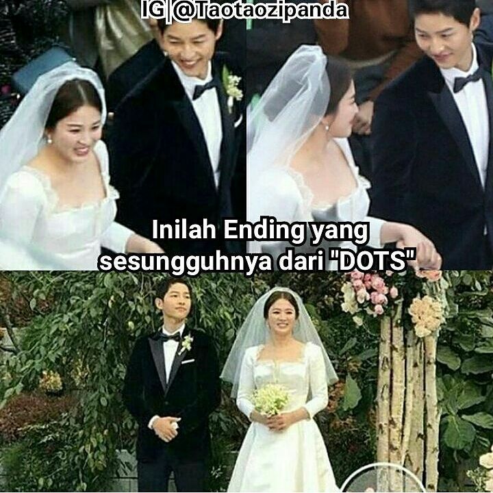 10 Meme Song Song Couple Nikah ini obati hatimu yang belum move on