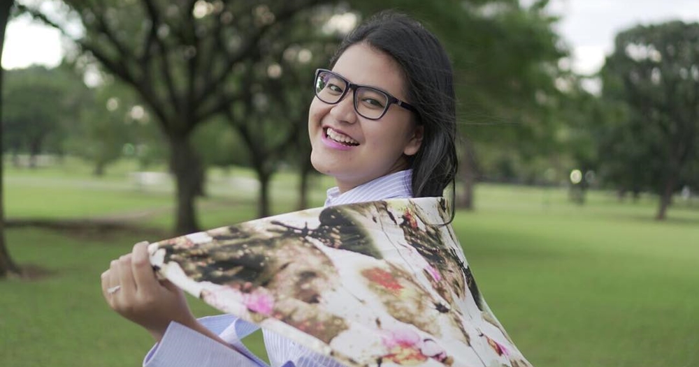 5 Fakta menarik sosok Kahiyang Ayu, fans K-Pop juga lho