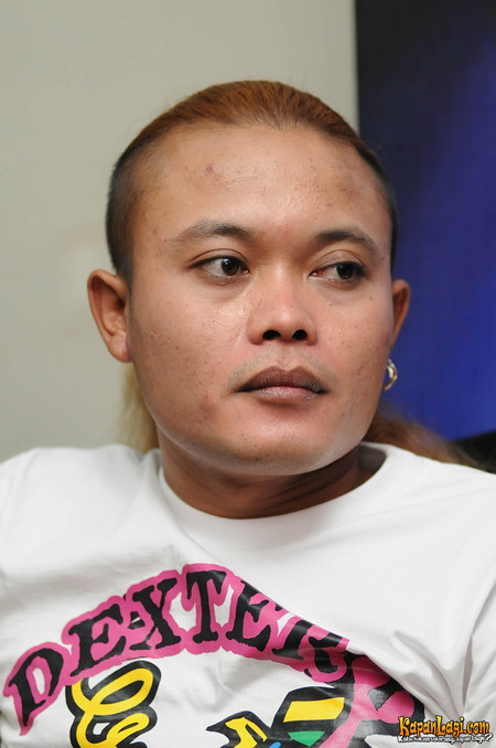 5 Selebriti ini beruntung dapat undangan pernikahan putri Presiden