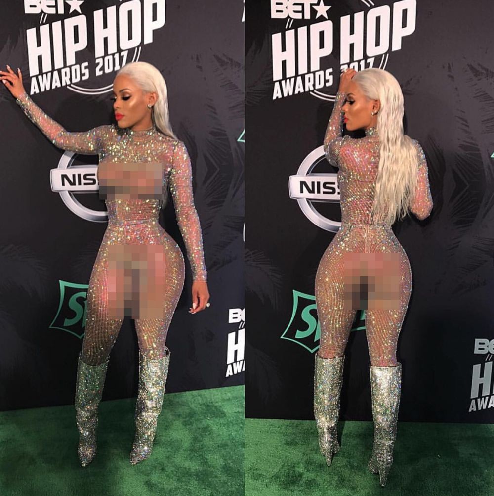 Tak disangka, 7 seleb dunia ini pakai boots yang sama dengan Syahrini