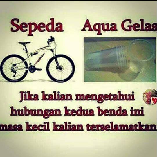 Tahu 13 meme jenis permainan ini? Berarti kamu bukan 'kids jaman now'