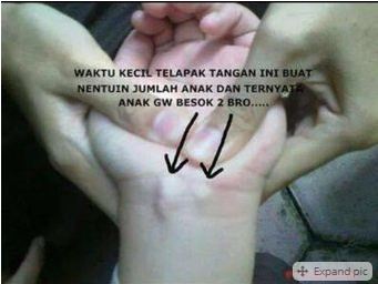 Tahu 13 meme jenis permainan ini? Berarti kamu bukan 'kids jaman now'