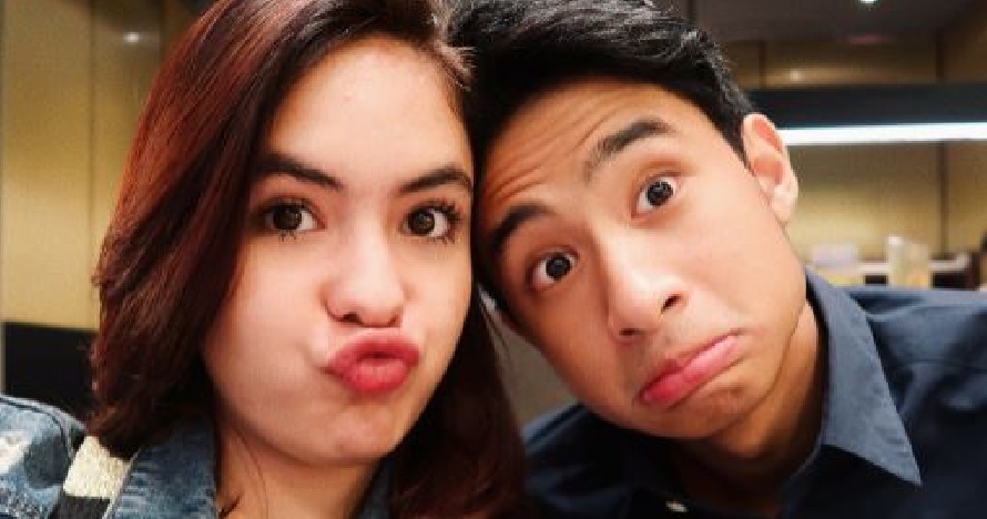 4 Fakta hubungan Devano & Stefhanie Zamora, pengakuannya tak terduga