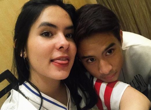 4 Fakta hubungan Devano & Stefhanie Zamora, pengakuannya tak terduga