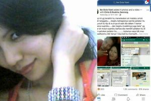 Suami lebih memilih pelakor, curhatan wanita ini bikin ngelus dada