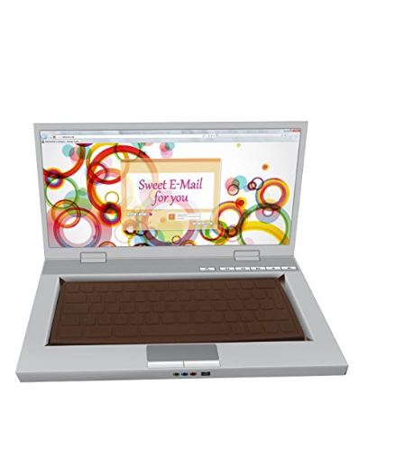 10 Benda ini ternyata bisa dimakan, bahan pembuatnya tak disangka