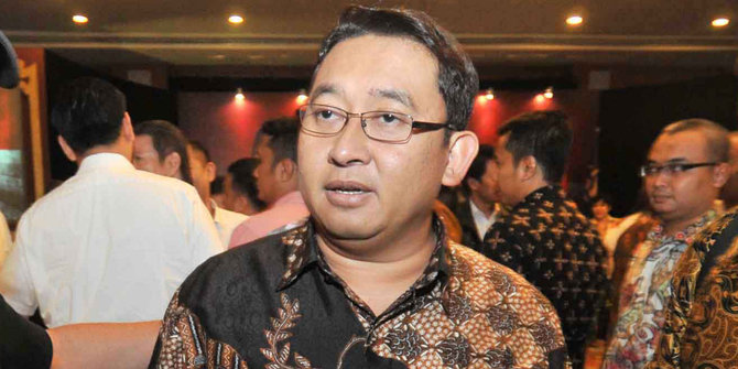 4 Tokoh ini absen di pernikahan Kahiyang-Bobby meski sudah diundang