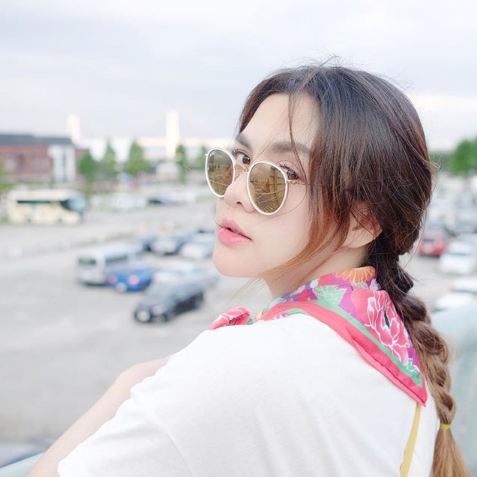 4 Seleb ini sumbang lagu di pernikahan Kahiyang-Bobby