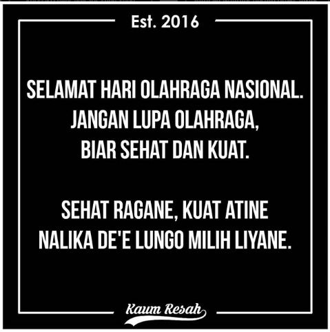 10 Meme 'remukan ati' ini bikin baper setengah mati