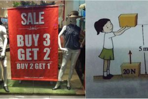 20 Desain gagal ini bukti merancang butuh perhitungan 