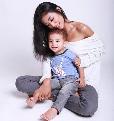 5 Sisi lain Spaso, bomber anyar Timnas Indonesia yang haus gol