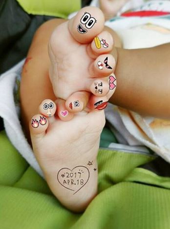 8 Potret imajinasi kelahiran 'kids zaman future' ini bikin terhenyak