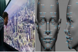 5 Teknologi canggih ini bakal dipakai buat Olimpiade 2020 Jepang, top!