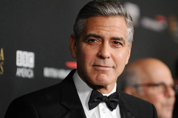  5 Aktor Hollywood yang lolos dari maut, kisah Johnny Depp serem