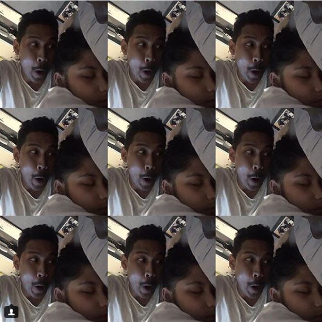 Tampil vulgar, gaya pacaran 5 anak artis ini dinilai tak pantas ditiru