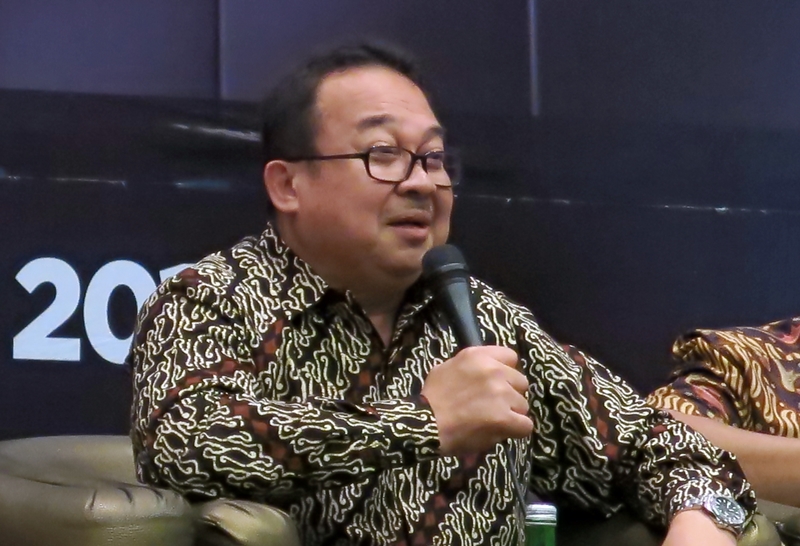 8 Tips melatih kesabaran antrean di pintu tol ala guru besar UI