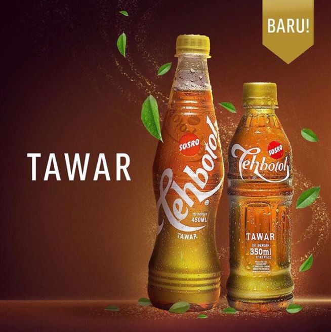 5 Ekspektasi vs realita makan sama temen yang pasti pernah kamu alami